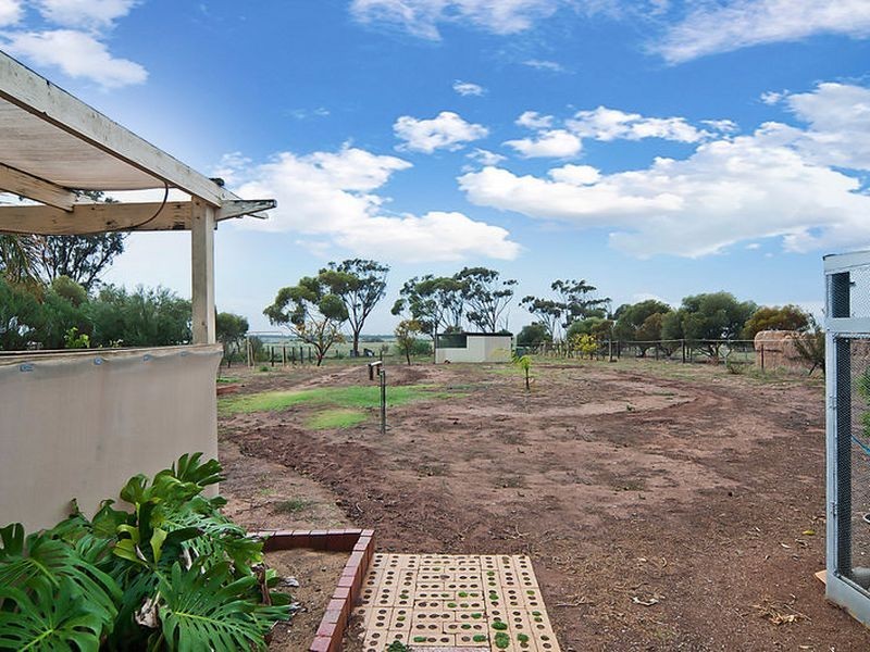 22 Pratt Road, Wasleys SA 5400
