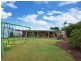 22 Pratt Road, Wasleys SA 5400