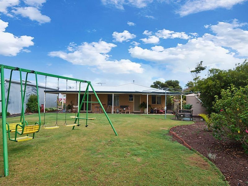 22 Pratt Road, Wasleys SA 5400