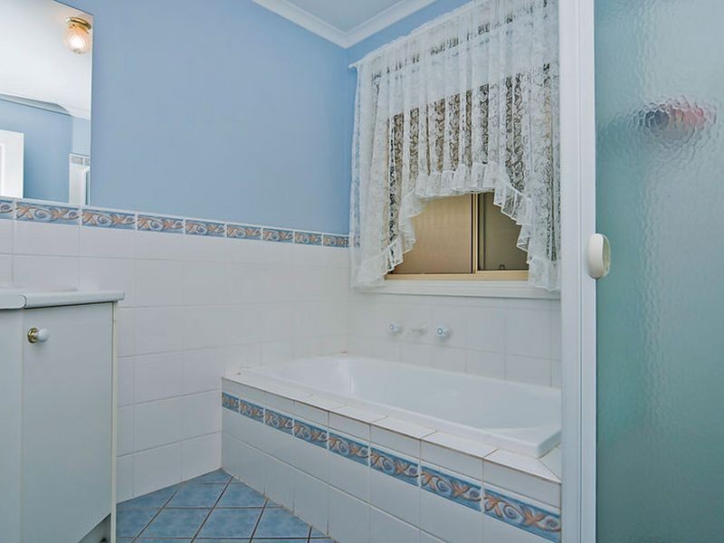 22 Pratt Road, Wasleys SA 5400