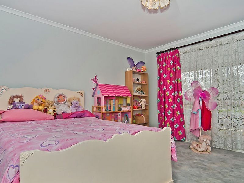 22 Pratt Road, Wasleys SA 5400