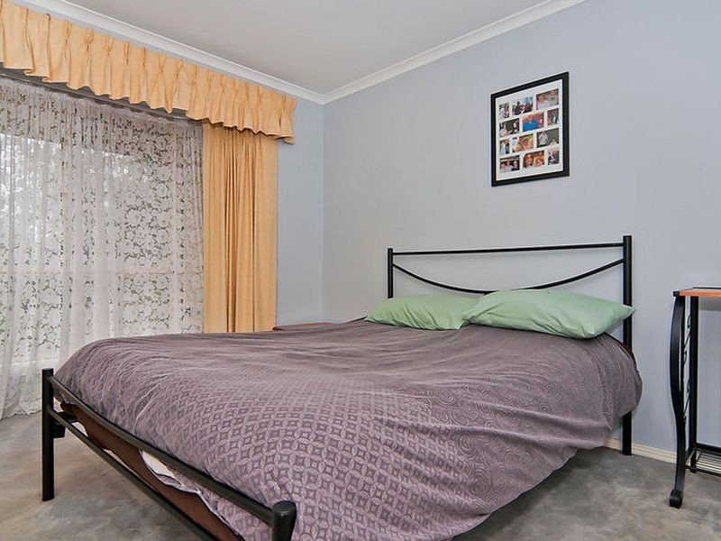 22 Pratt Road, Wasleys SA 5400