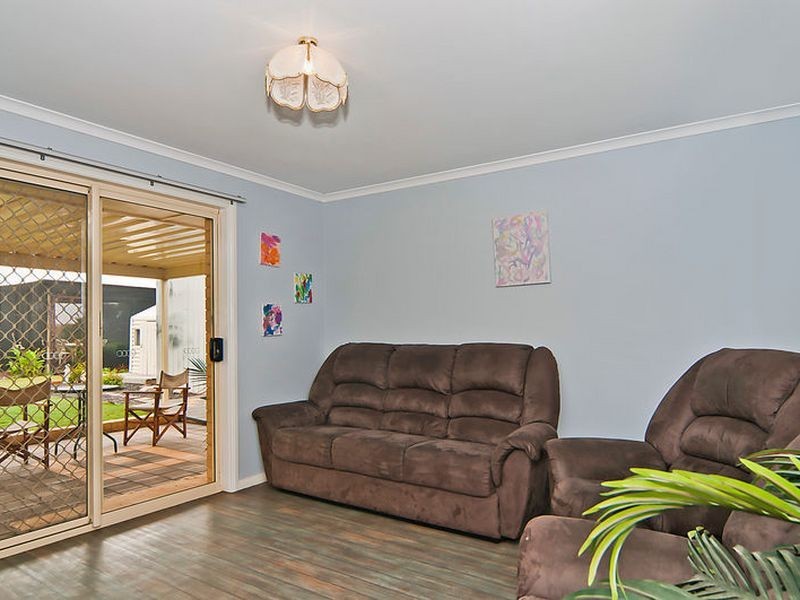 22 Pratt Road, Wasleys SA 5400