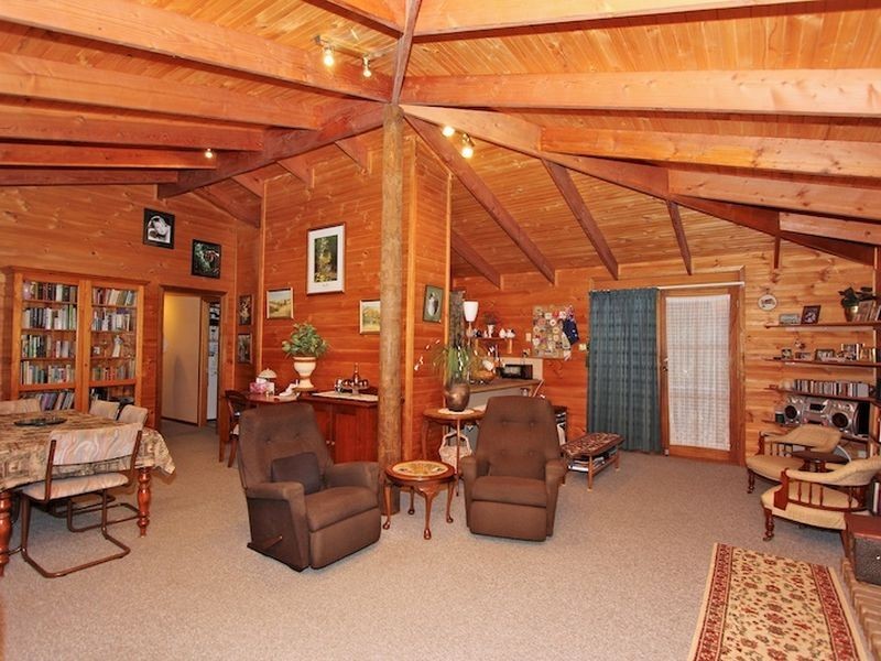 30 King Street, Lyndoch SA 5351