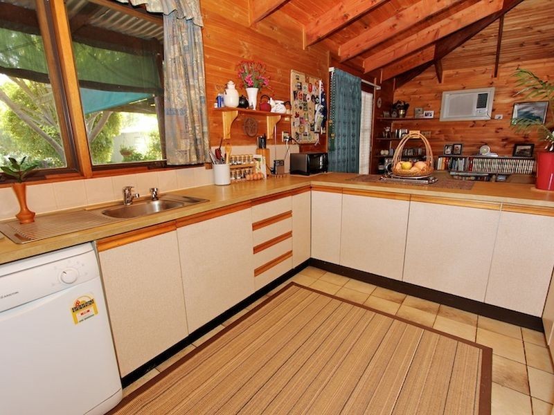 30 King Street, Lyndoch SA 5351