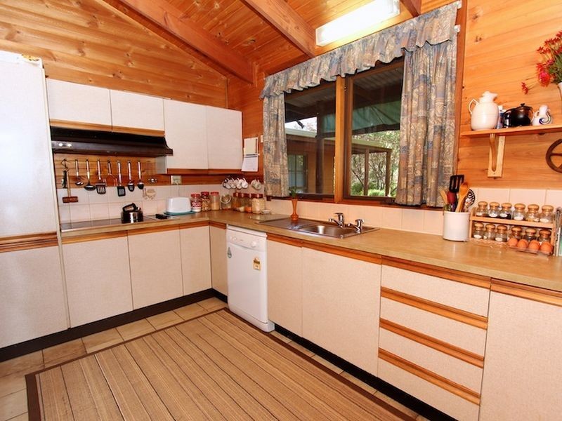 30 King Street, Lyndoch SA 5351