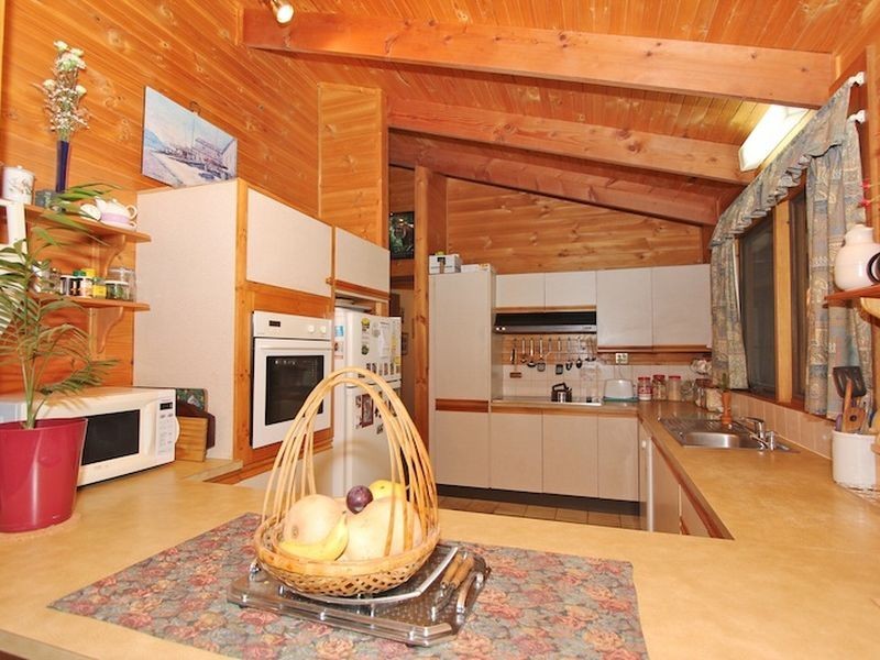 30 King Street, Lyndoch SA 5351