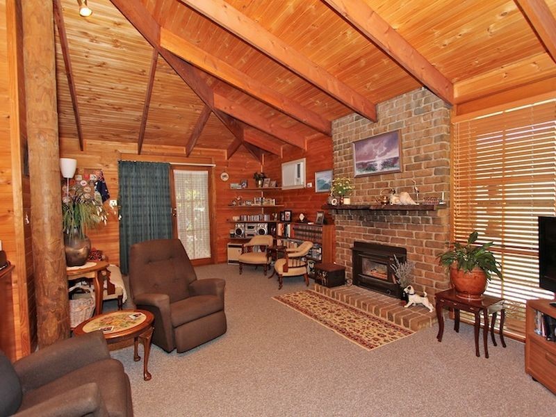 30 King Street, Lyndoch SA 5351