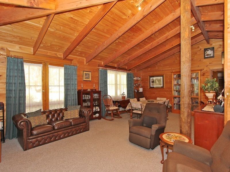 30 King Street, Lyndoch SA 5351