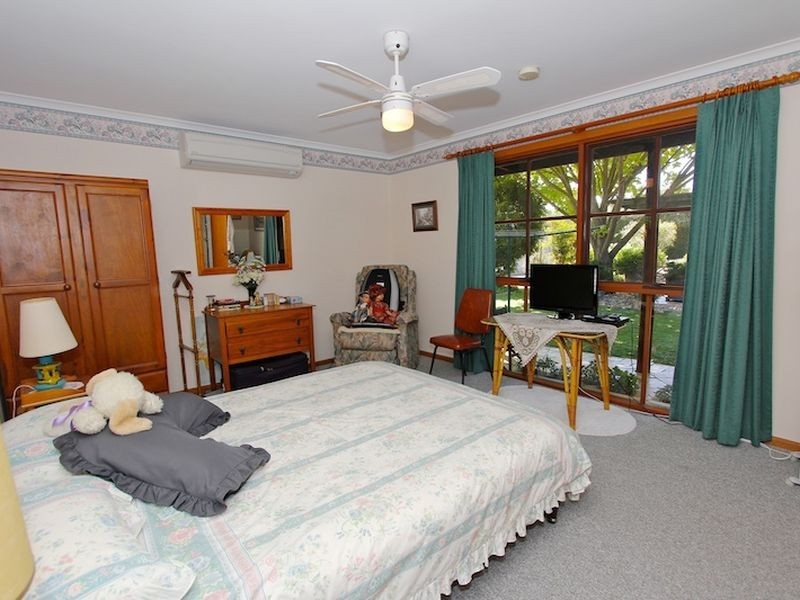 30 King Street, Lyndoch SA 5351