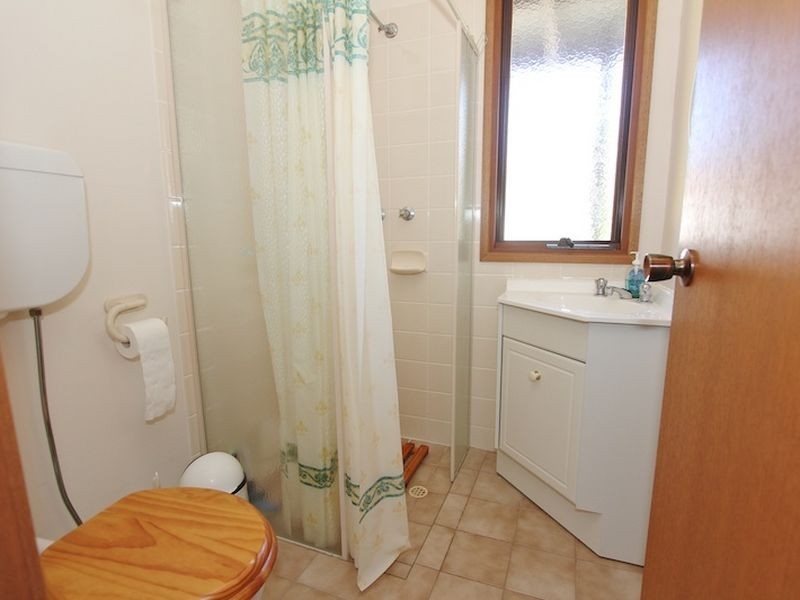 30 King Street, Lyndoch SA 5351