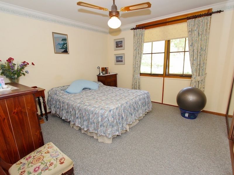 30 King Street, Lyndoch SA 5351