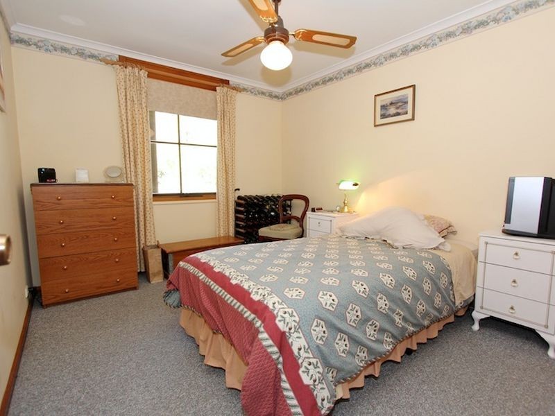 30 King Street, Lyndoch SA 5351