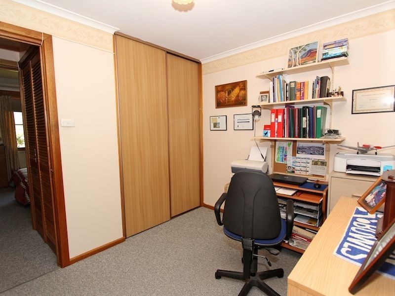 30 King Street, Lyndoch SA 5351