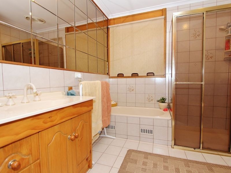 30 King Street, Lyndoch SA 5351