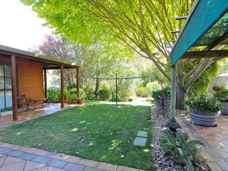 30 King Street, Lyndoch SA 5351