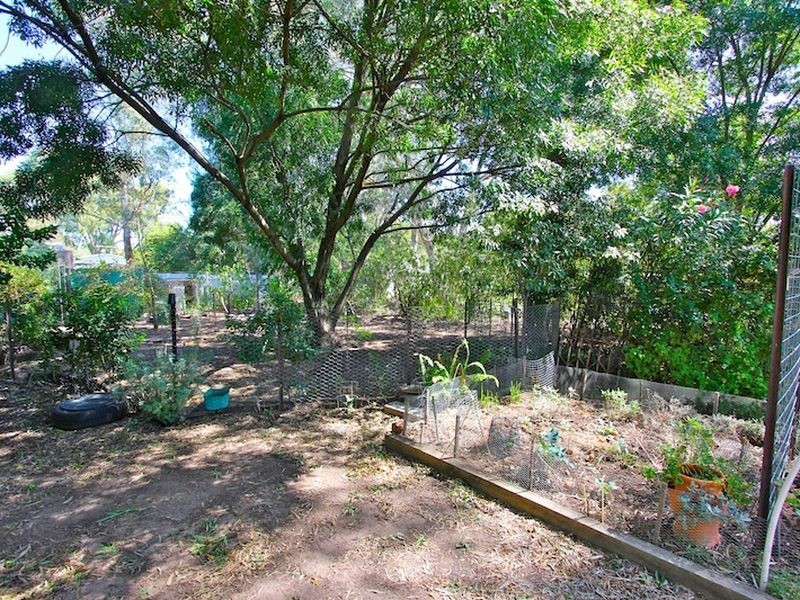 30 King Street, Lyndoch SA 5351