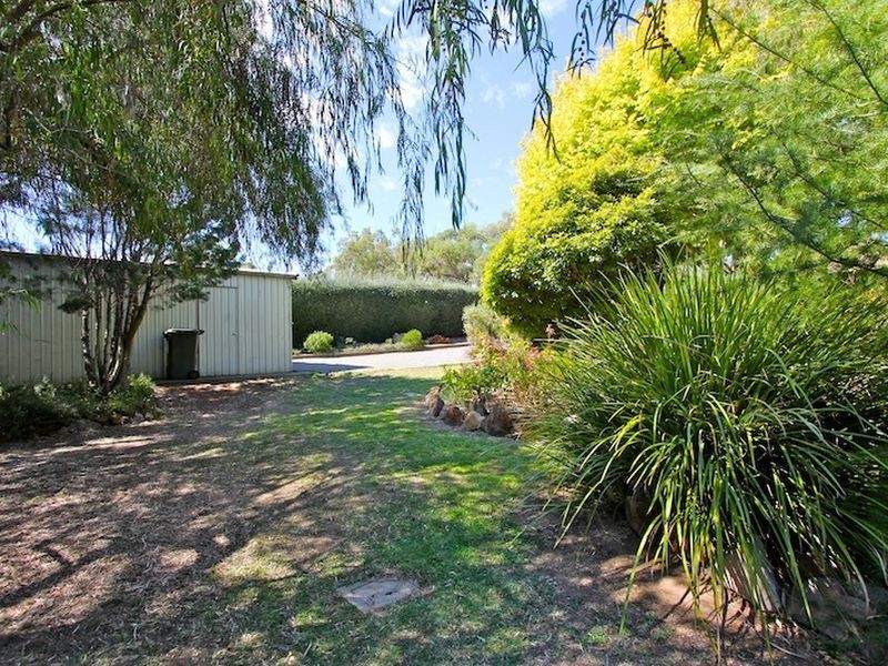 30 King Street, Lyndoch SA 5351