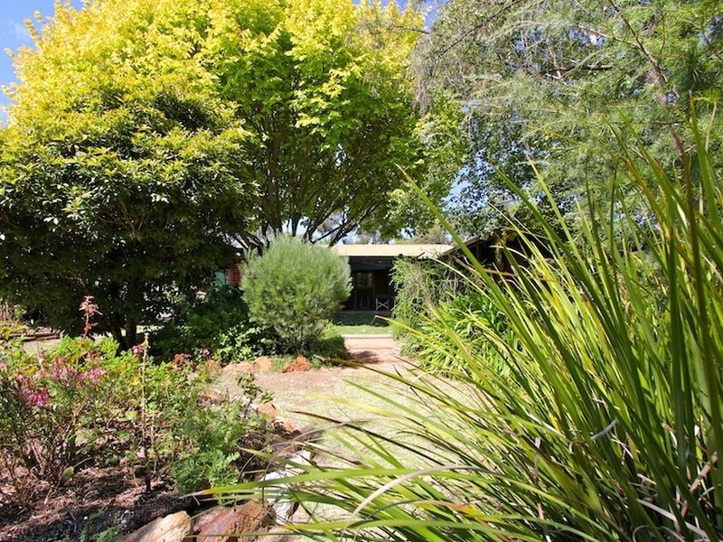 30 King Street, Lyndoch SA 5351