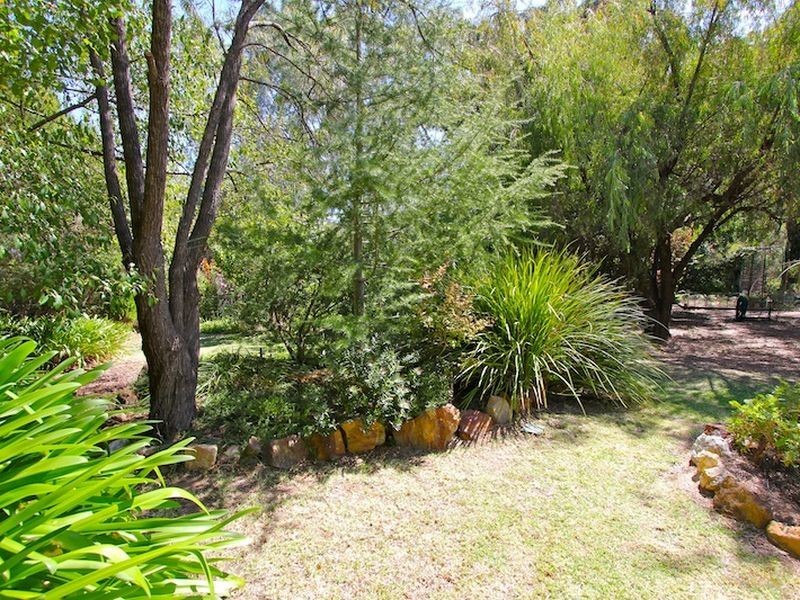 30 King Street, Lyndoch SA 5351