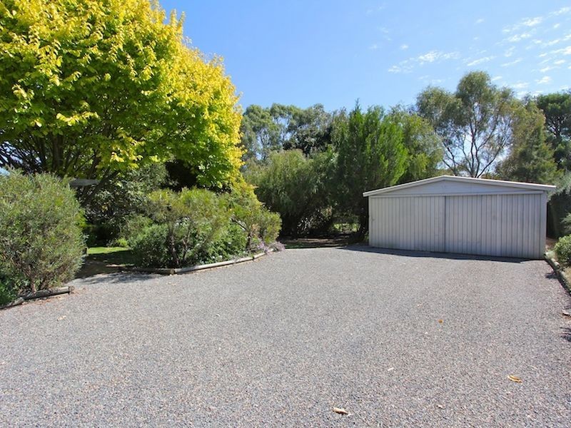 30 King Street, Lyndoch SA 5351