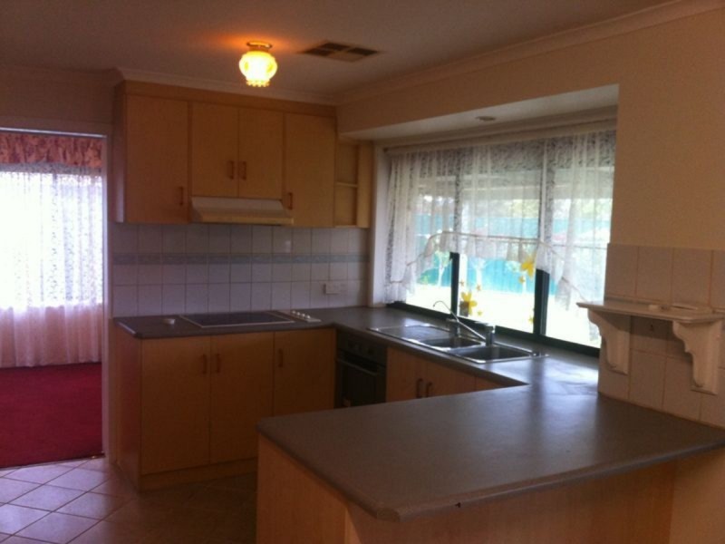 365 Hillier Road, Hillier SA 5116