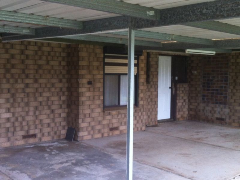 365 Hillier Road, Hillier SA 5116