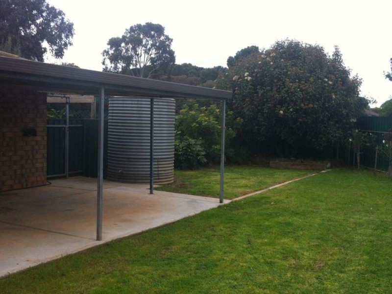 365 Hillier Road, Hillier SA 5116