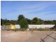 Lot 5 Cheek Avenue, Gawler East SA 5118