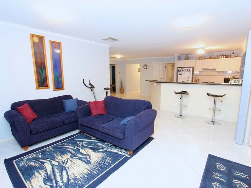 3 Woodleigh Court, Blakeview SA 5114