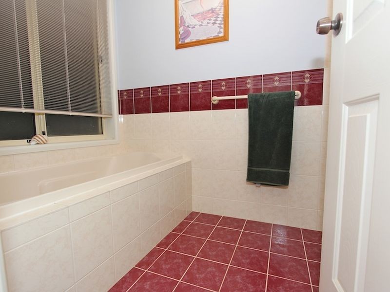 3 Woodleigh Court, Blakeview SA 5114