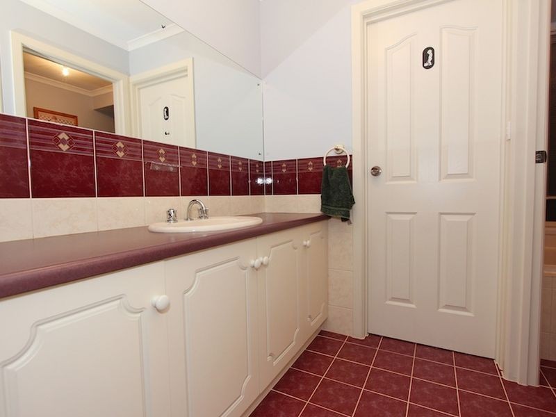 3 Woodleigh Court, Blakeview SA 5114