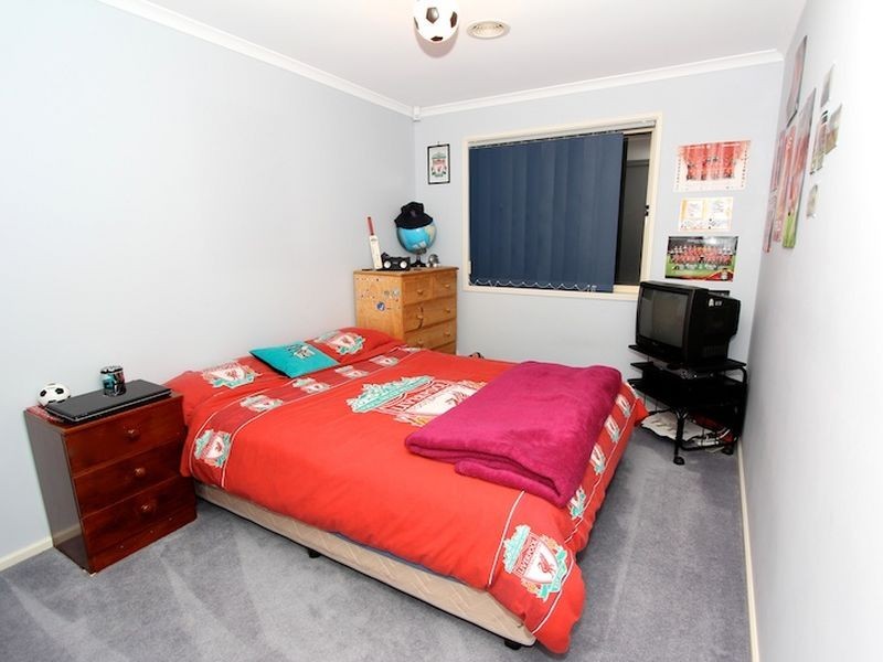 3 Woodleigh Court, Blakeview SA 5114