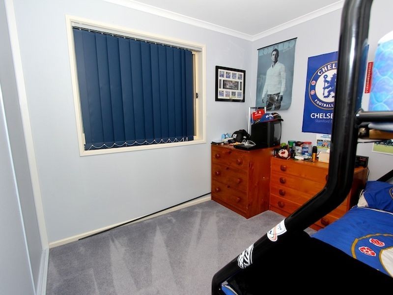 3 Woodleigh Court, Blakeview SA 5114