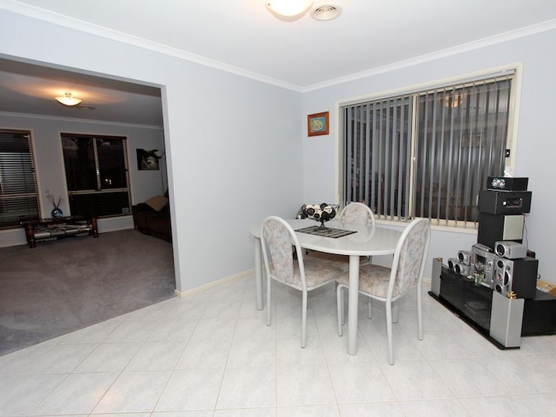 3 Woodleigh Court, Blakeview SA 5114