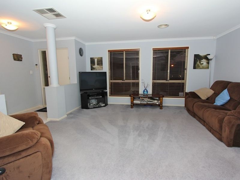 3 Woodleigh Court, Blakeview SA 5114