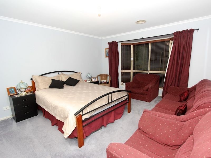 3 Woodleigh Court, Blakeview SA 5114