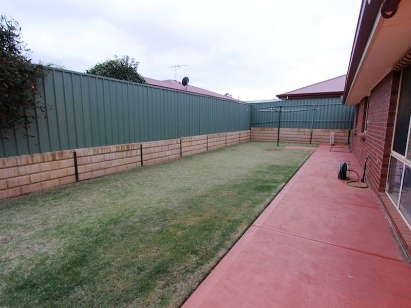 3 Woodleigh Court, Blakeview SA 5114