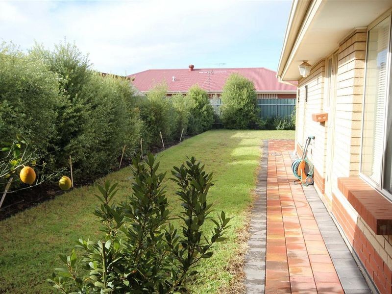 31 Explorer Parade, Hewett SA 5118