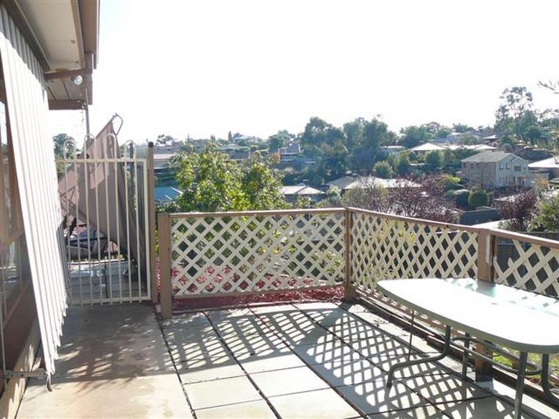 18 Wintulich Avenue, Gawler East SA 5118