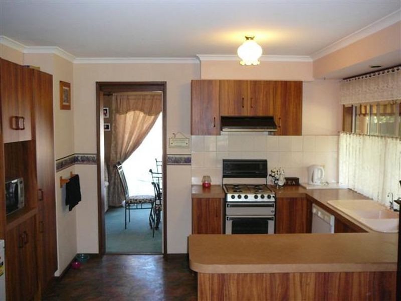 18 Wintulich Avenue, Gawler East SA 5118