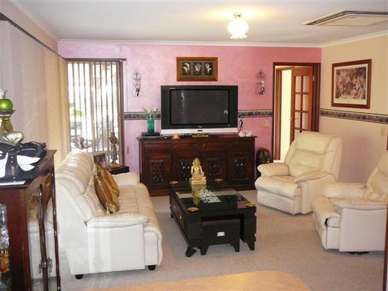 18 Wintulich Avenue, Gawler East SA 5118