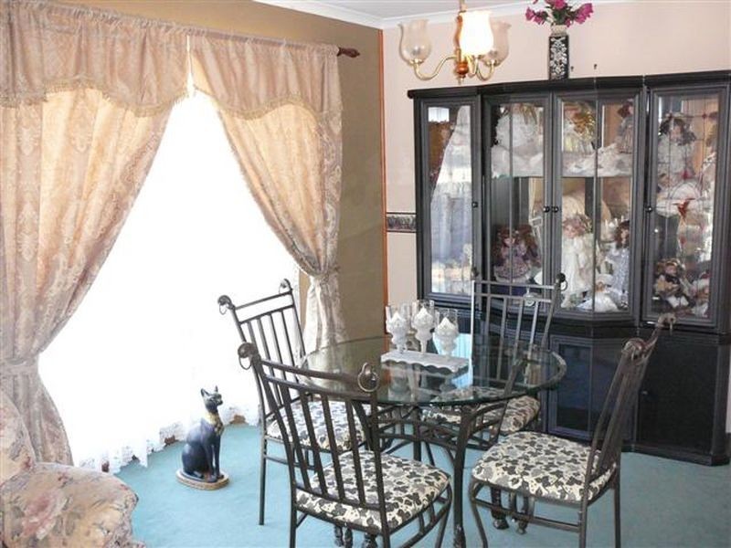 18 Wintulich Avenue, Gawler East SA 5118