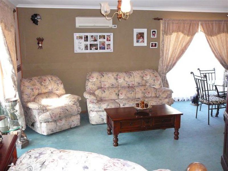 18 Wintulich Avenue, Gawler East SA 5118