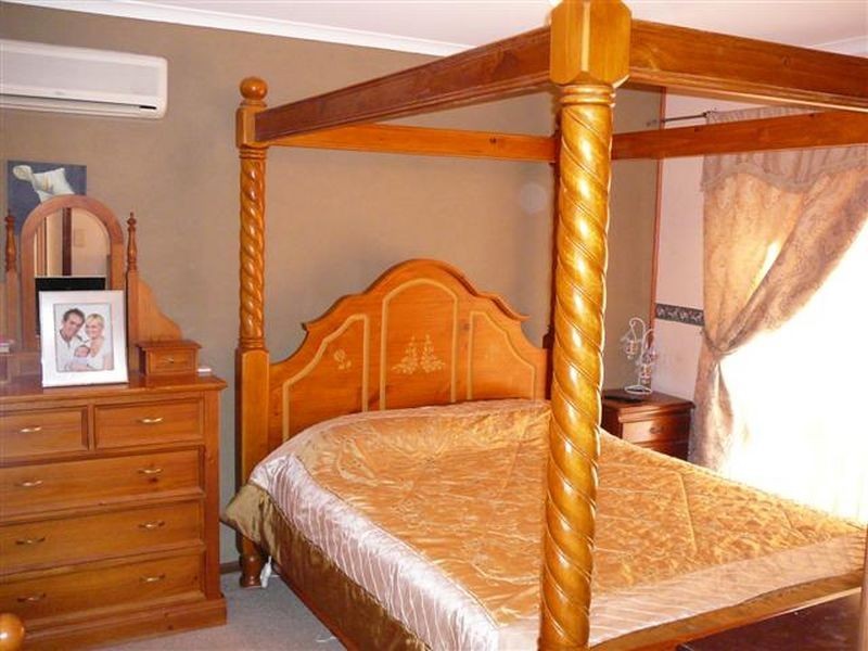 18 Wintulich Avenue, Gawler East SA 5118