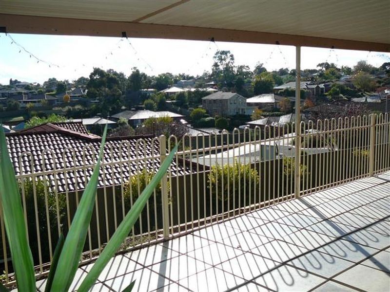 18 Wintulich Avenue, Gawler East SA 5118