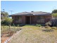 Lot 11 & 1 Oldham Street, Tarlee SA 5411
