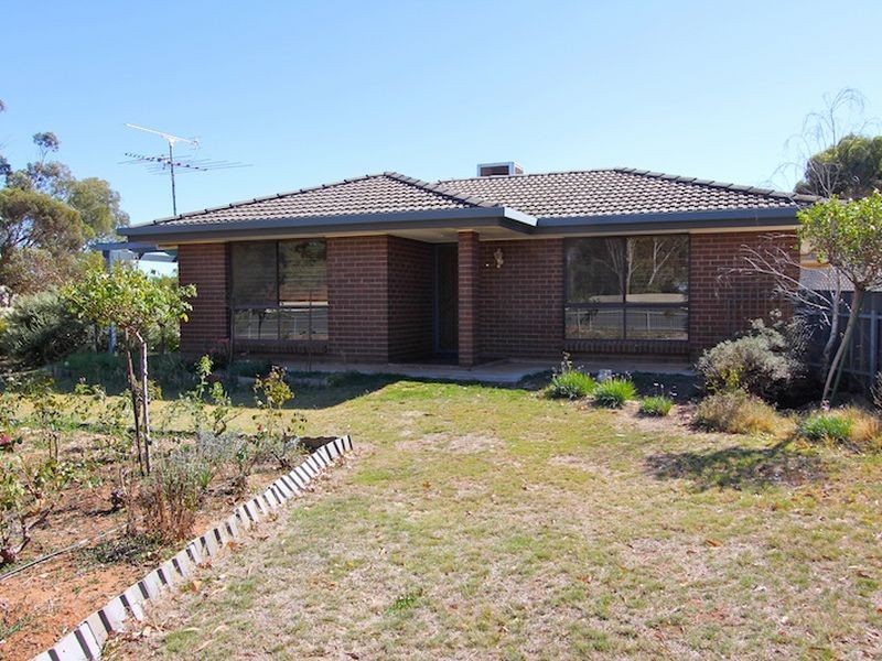 Lot 11 & 1 Oldham Street, Tarlee SA 5411