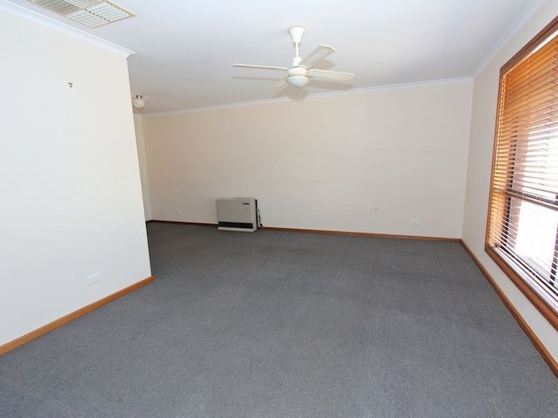 Lot 11 & 1 Oldham Street, Tarlee SA 5411