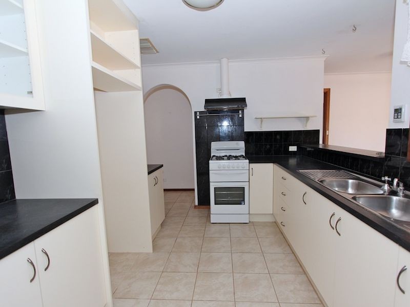 Lot 11 & 1 Oldham Street, Tarlee SA 5411
